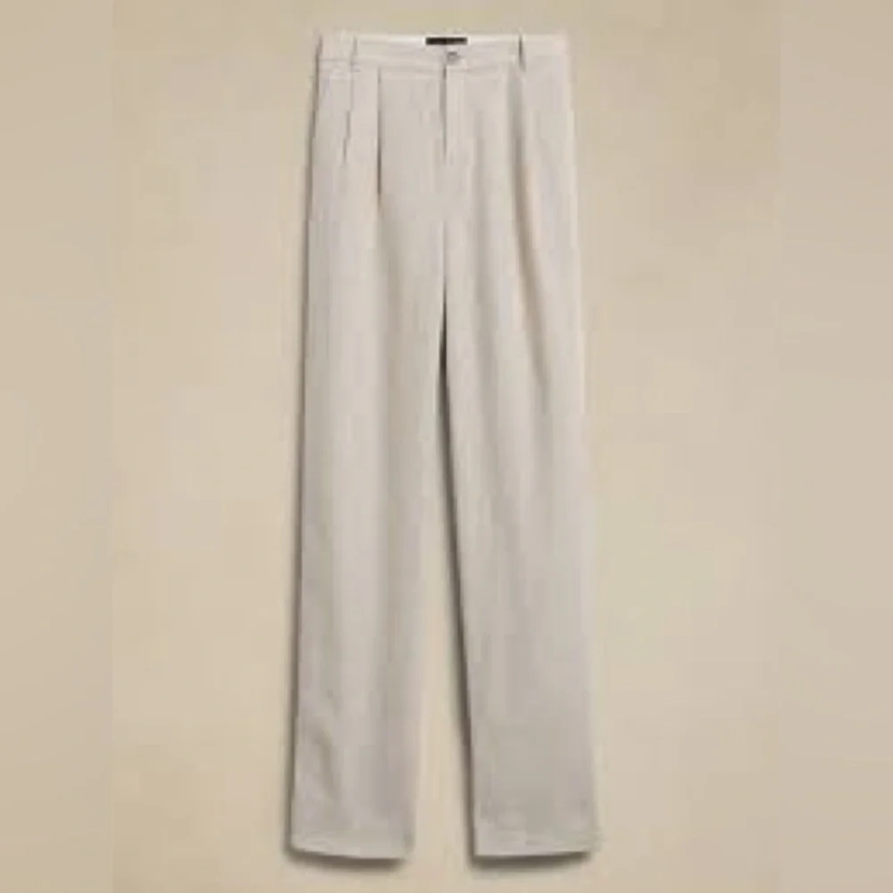 Banana Republic banana republic